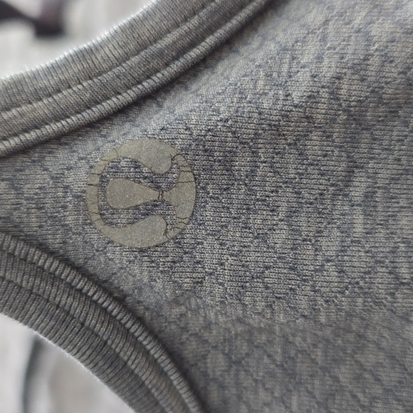 LULULEMON Active Tank - Picture 10 of 13